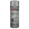 Image de Peinture - JULIEN - n°74 - 400 mL - Satiné - Glycérophtalique - Extérieur
