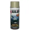 Image de Bombe carrosserie vehidécor blanc crème - 400 mL