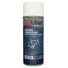 Image de Vernis - Julien - BBE 400ml - Brillant - Résistant à lessence - Multi-couches
