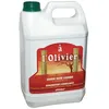Image de A LOLIVIER - Savon Noir à lolivier 5L