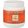 Image de A LOLIVIER - Savon mou à lolivier 750g