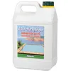 Image de Acide Chlorhydrique - Mieuxa - 5L - Entretien Piscine - Produit de Nettoyage - 5.80 kg