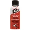 Image de HOLTS Démarrage moteur Start Pilote - Aérosol - 150 ml