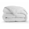 Image de Couette 240x220 cm - Tempérée   Made In France - Colas Normand
