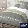 Image de Couette légère aux motifs malila 240x220 cm