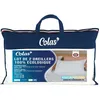 Image de Piece detachee literie Colas normand - 73130232