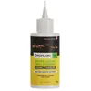 Image de Appât liquide anti-fourmis - DIGRAIN - Appât Liquide - Gel attractif - Action rapide - Élimination totale