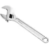 Image de Clé à molette - EXPERT by Facom - 375 mm - Marque BRITOOL - E187473
