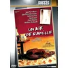 Image de Un Air De Famille en occasion ou reconditionné