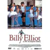 Image de Billy Elliot en occasion ou reconditionné