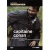 Image de Capitaine Conan en occasion ou reconditionné