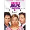 Image de Bridget Jones : L'âge De Raison en occasion ou reconditionné