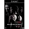 Image de Million Dollar Baby en occasion ou reconditionné