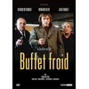 Image de Buffet Froid en occasion ou reconditionné