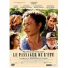 Image de Le Passager De L'été en occasion ou reconditionné