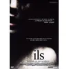 Image de Ils en occasion ou reconditionné