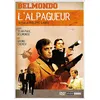 Image de L'alpagueur en occasion ou reconditionné
