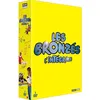 Image de Les Bronzés - L'intégrale - Pack en occasion ou reconditionné
