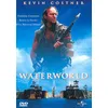 Image de Waterworld en occasion ou reconditionné