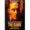 Image de The Game en occasion ou reconditionné