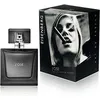 Image de Eau de Parfum - EISENBERG - Jose - 30 ml - Homme - Concentration Eau de Parfum