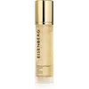 Image de EISENBERG Sérum Affinant Visage 50 ml - 050321