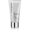 Image de Gel après-rasage - EISENBERG Homme - Apaisant - 75 ml - Pour adulte