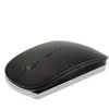 Image de 1200DPI souris optique sans fil Bluetooth