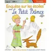 Image de EnquÃªte Sur Les Ãtoiles Avec Le Petit Prince Pc en occasion ou reconditionné