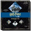 Image de Harry Potter, Le Jeu - 1000 Questions Et DÃ©fis en occasion ou reconditionné