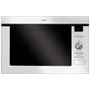 Image de Amica Amb8025 Micro-onde Acier Inoxydable Micro-ondes Grill Intégré 25 L 900 W