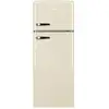 Image de Réfrigérateurs 2 Portes 245l Froid Statique Amica 55cm, Ar 7252 C