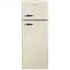 Image de Amica - réfrigérateur combiné 55cm 246l statique ar 7252 c - AR 7252 C