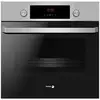 Image de Fagor Fao204x Four 65 L 3100 W Acier Inoxydable