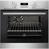 Image de Four Catalyse - FAGOR - FAO204X - intégrable - 71 Litres - acier inoxydable
