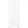 Image de Réfrigérateur 1 Porte Fagor Faf5212