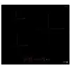 Image de Plaque Induction Fagor 59 Cmcm, Fai3537