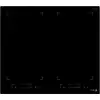 Image de Fagor - table de cuisson à induction 60cm 4 feux 7200w noir fai3546 - FAI3546