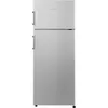 Image de Réfrigérateurs 2 Portes 206l Froid Statique Amica 55cm E, Af7202s