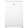 Image de Réfrigérateur / Congélateur 1 porte AMICA AF11221 - Blanc - Pose libre - 120L - Froid statique