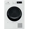 Image de Sèche Linge Charge Avant Fagor 9kg Pose Libre Minuterie, Départ Différé