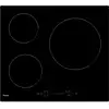 Image de Plaque Induction Amica 7000w 59cm, Gp371