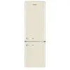 Image de Réfrigérateur AMICA AR8242C - Capacité 215L - Froid statique - Économique - Blanc
