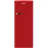 Image de Réfrigérateur 1 porte amica ar5222r rouge AMICA - AR5222R