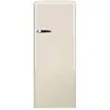 Image de Réfrigérateur AR5222C AMICA - 218L - Froid statique - Classe E