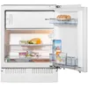 Image de Réfrigérateur AMICA - 95L - Froid statique - Dégivrage automatique - LED - Classe énergétique E