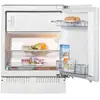 Image de Réfrigérateur intégré 1 porte amica - ab1112 AMICA - AB1112