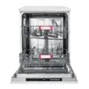 Image de Lave-vaisselle Tout-intégrable 60 Cm Amica Adf1212s1