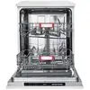 Image de Lave-vaisselle tout intégré 60 cm amica - adf1212s1 AMICA - ADF1212S1