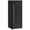 Image de Cave a vin de vieillissement - le chai - lmv1380d - 156 bouteilles - classe g - 60 x 67 x 156 cm LEC1712794098004